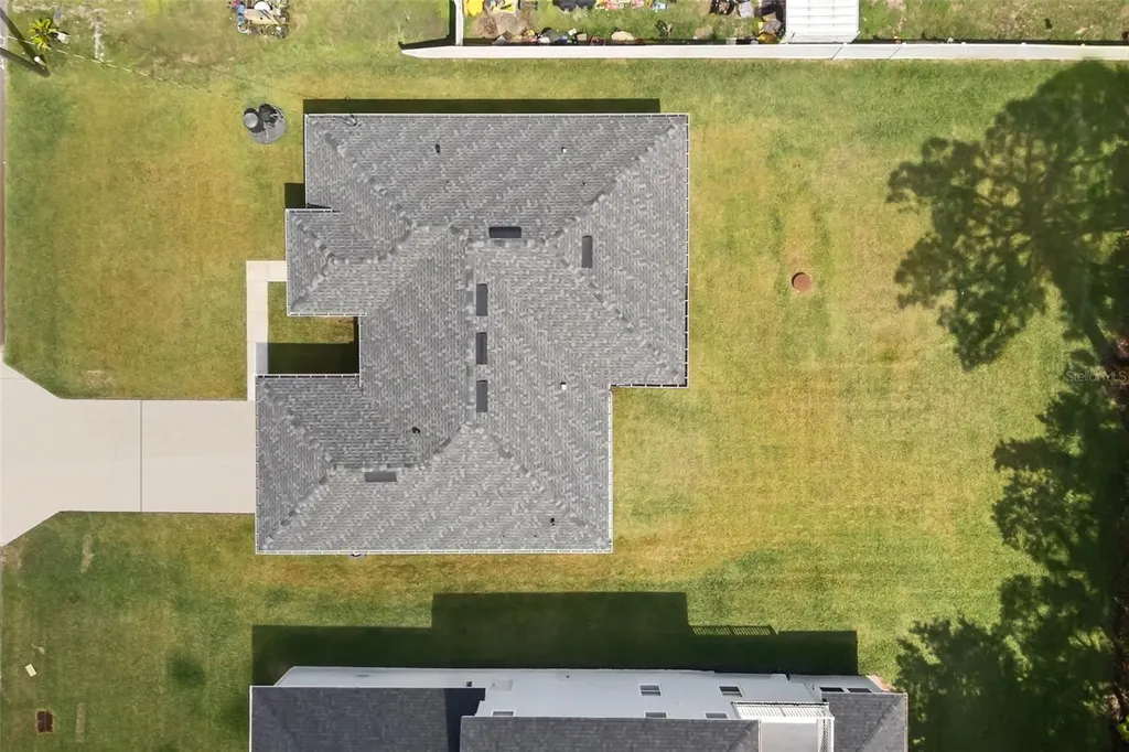 247 Debary Drive Debary FL 32713