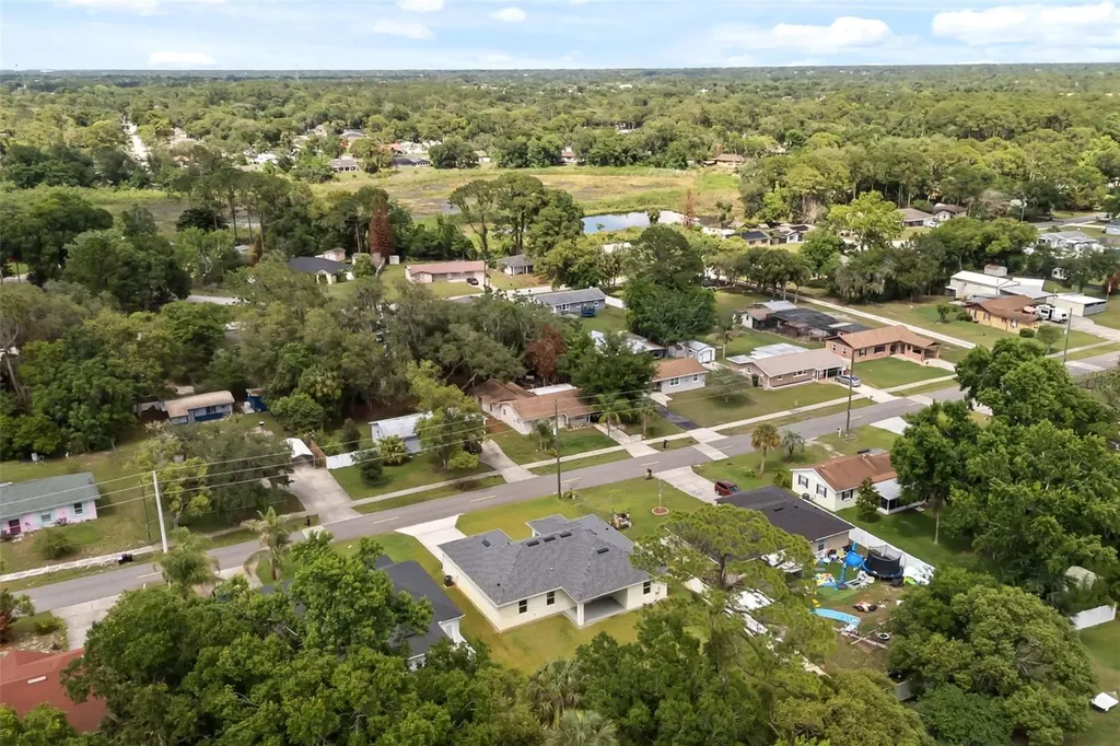 247 Debary Drive Debary FL 32713