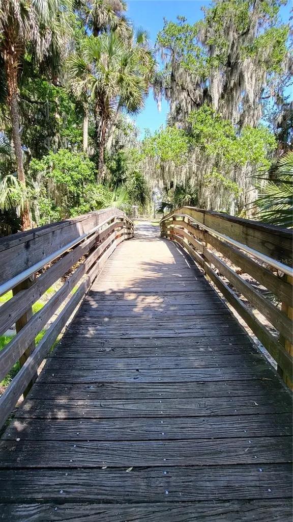 247 Debary Drive Debary FL 32713