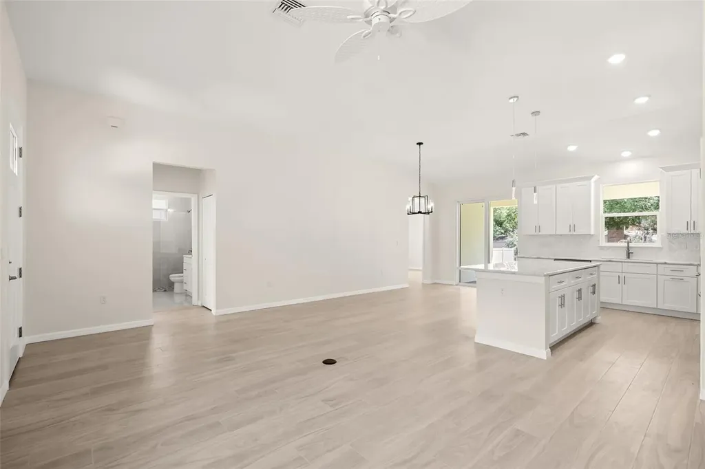 247 Debary Drive Debary FL 32713