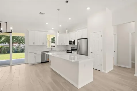 247 Debary Drive Debary FL 32713