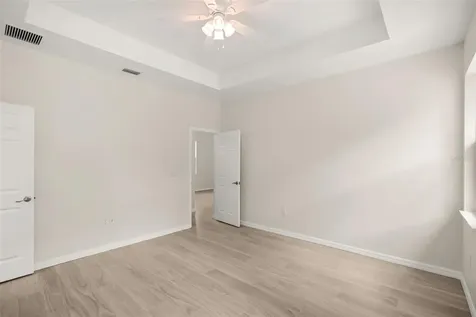 247 Debary Drive Debary FL 32713