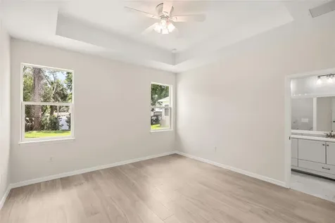 247 Debary Drive Debary FL 32713