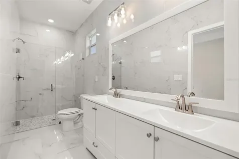 247 Debary Drive Debary FL 32713