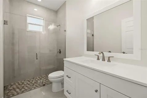 247 Debary Drive Debary FL 32713