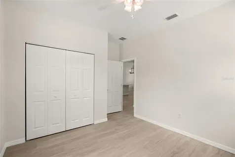 247 Debary Drive Debary FL 32713