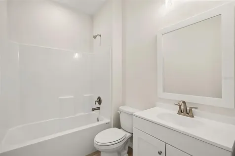247 Debary Drive Debary FL 32713