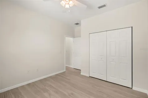 247 Debary Drive Debary FL 32713