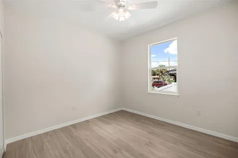 247 Debary Drive Debary FL 32713
