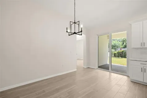 247 Debary Drive Debary FL 32713