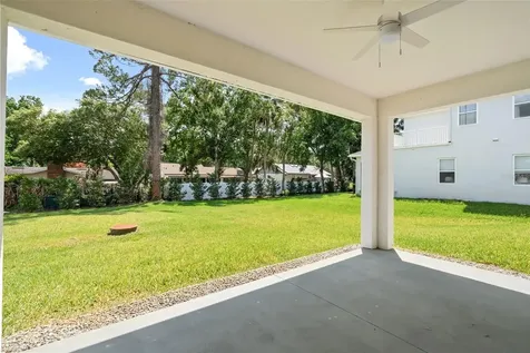 247 Debary Drive Debary FL 32713