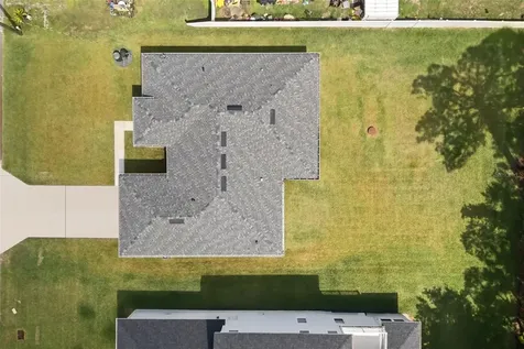 247 Debary Drive Debary FL 32713
