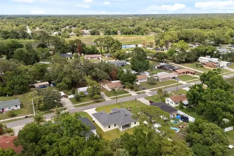 247 Debary Drive Debary FL 32713