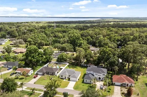 247 Debary Drive Debary FL 32713