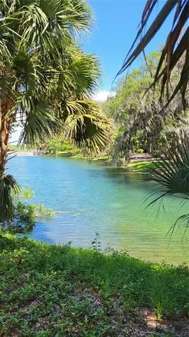 247 Debary Drive Debary FL 32713