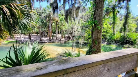247 Debary Drive Debary FL 32713