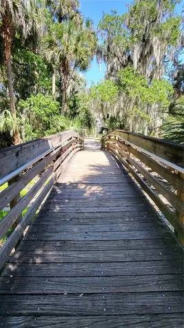 247 Debary Drive Debary FL 32713