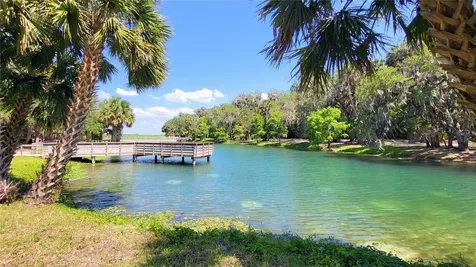 247 Debary Drive Debary FL 32713