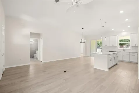 247 Debary Drive Debary FL 32713