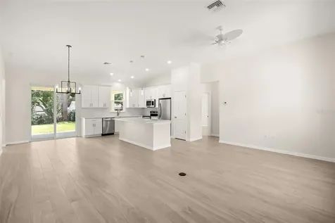 247 Debary Drive Debary FL 32713