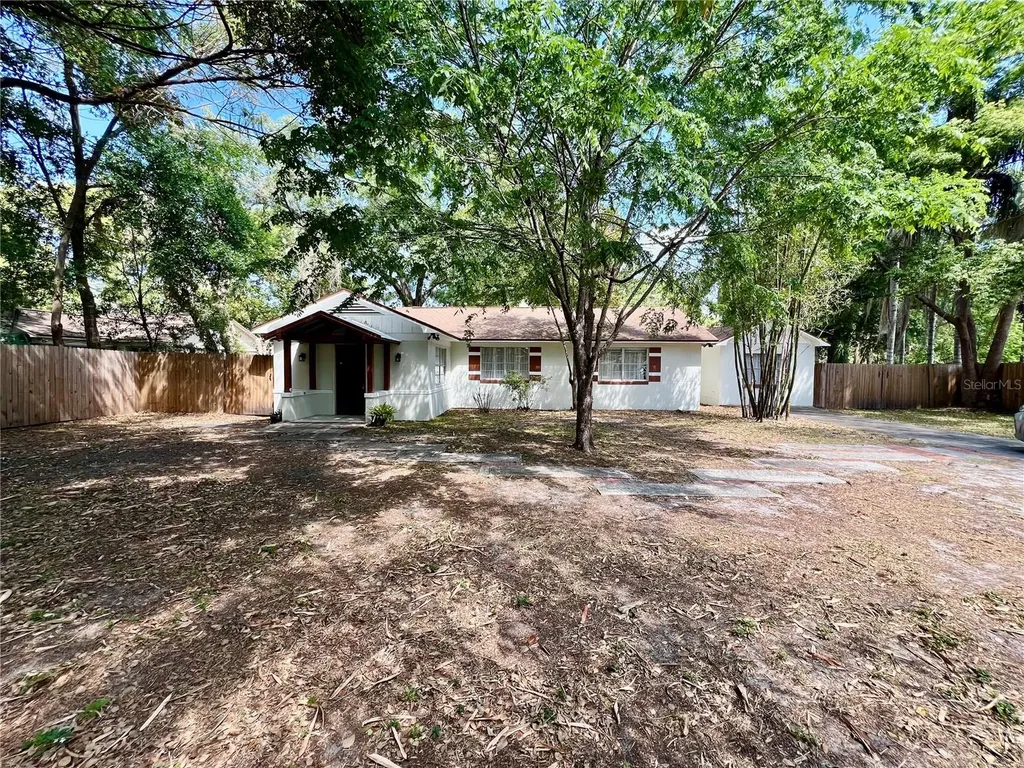 1208 E Hanna Avenue Tampa FL 33604