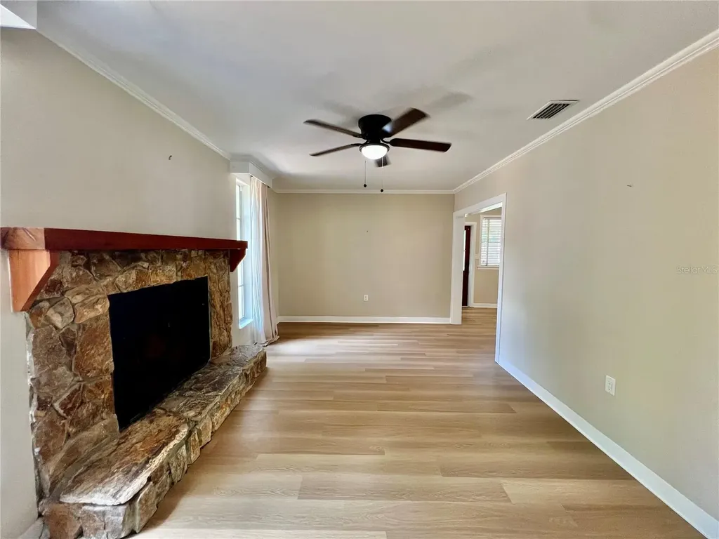 1208 E Hanna Avenue Tampa FL 33604