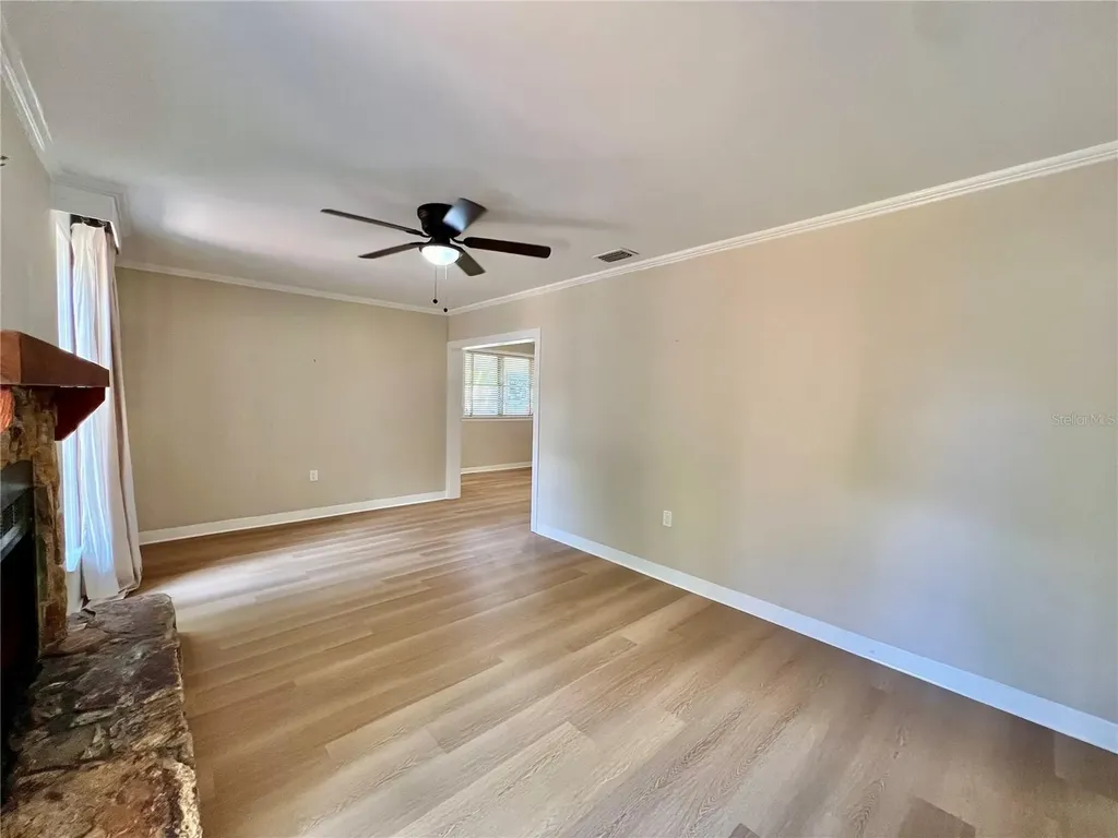 1208 E Hanna Avenue Tampa FL 33604