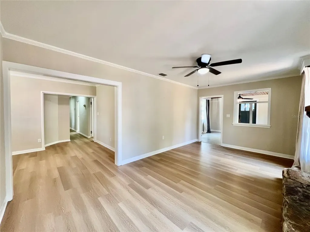 1208 E Hanna Avenue Tampa FL 33604