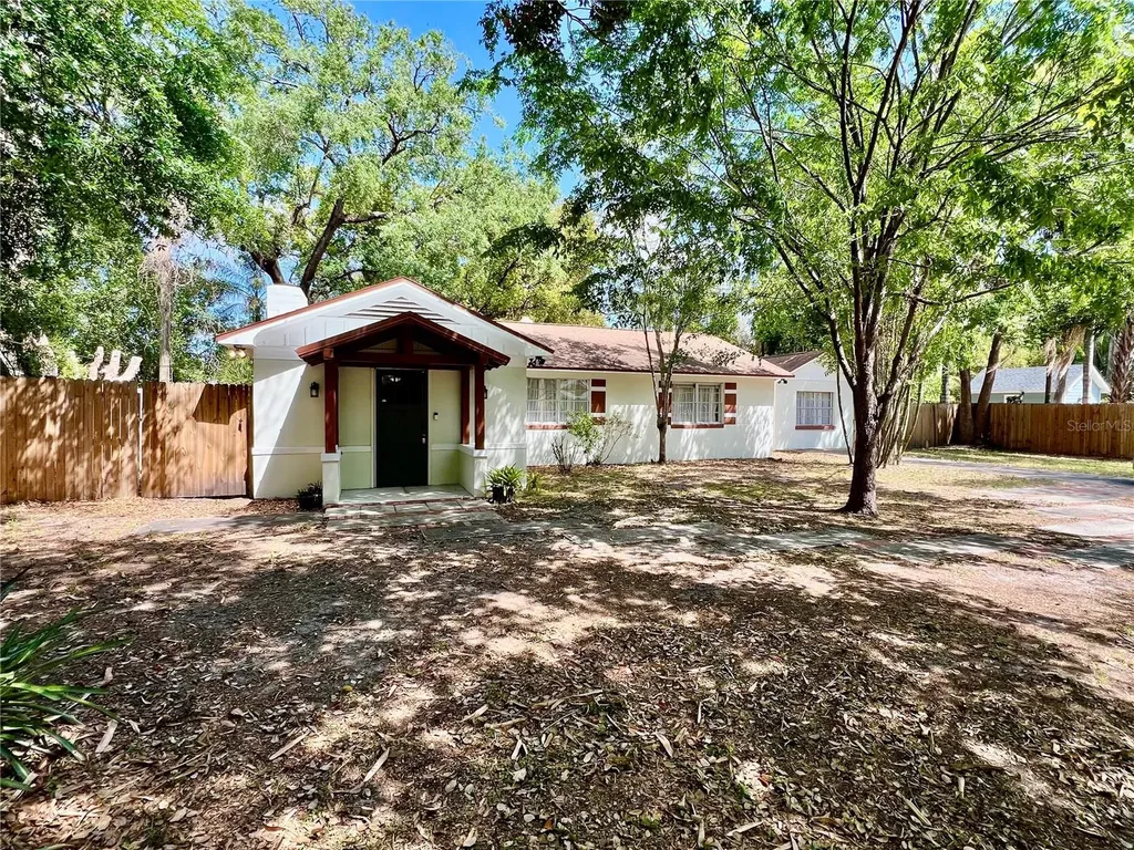 1208 E Hanna Avenue Tampa FL 33604