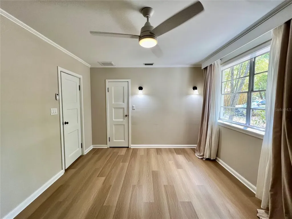 1208 E Hanna Avenue Tampa FL 33604