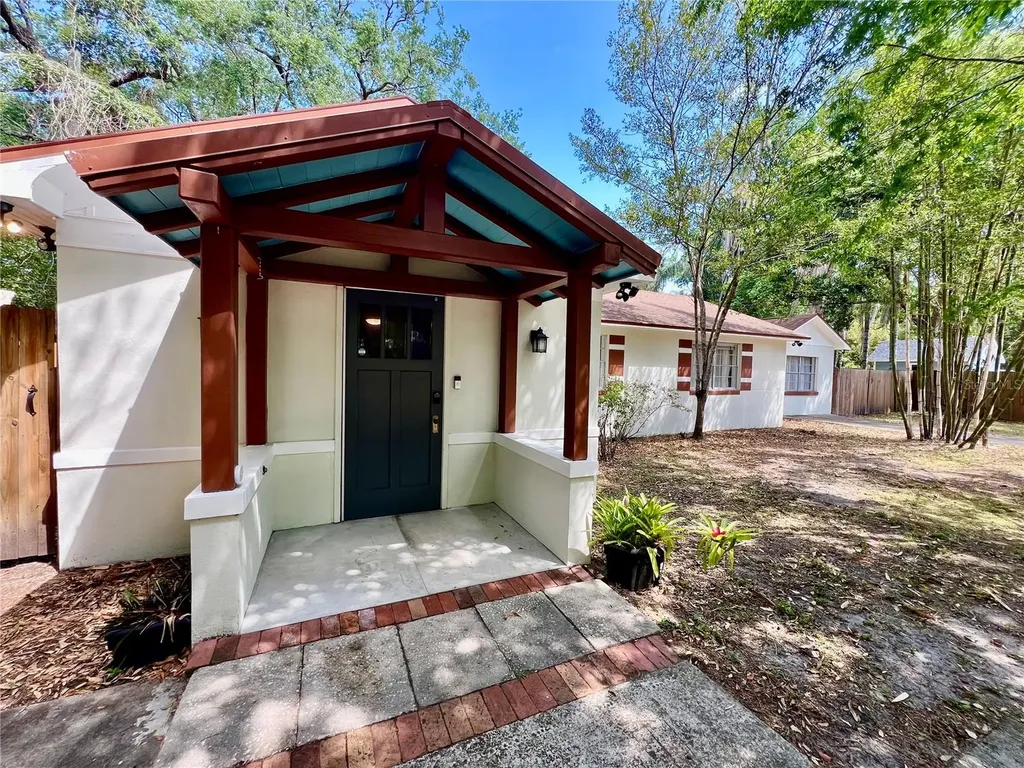 1208 E Hanna Avenue Tampa FL 33604