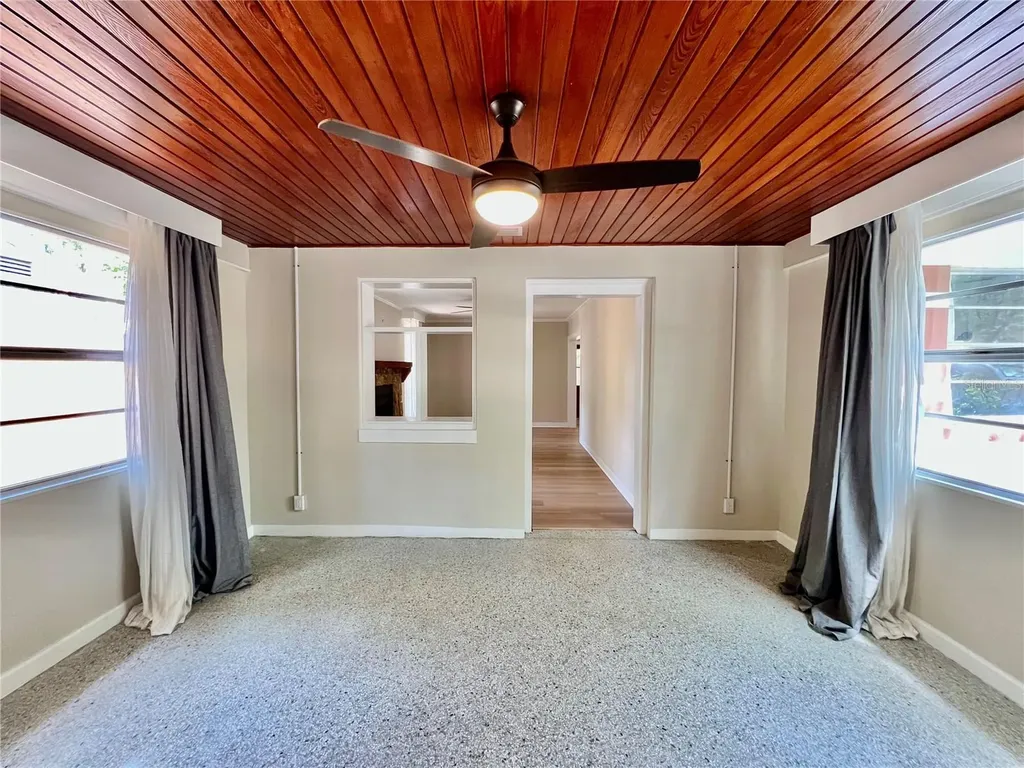 1208 E Hanna Avenue Tampa FL 33604