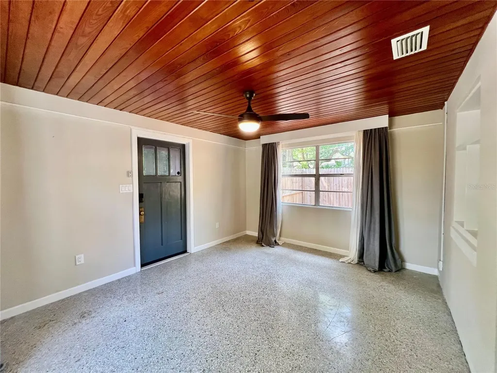 1208 E Hanna Avenue Tampa FL 33604
