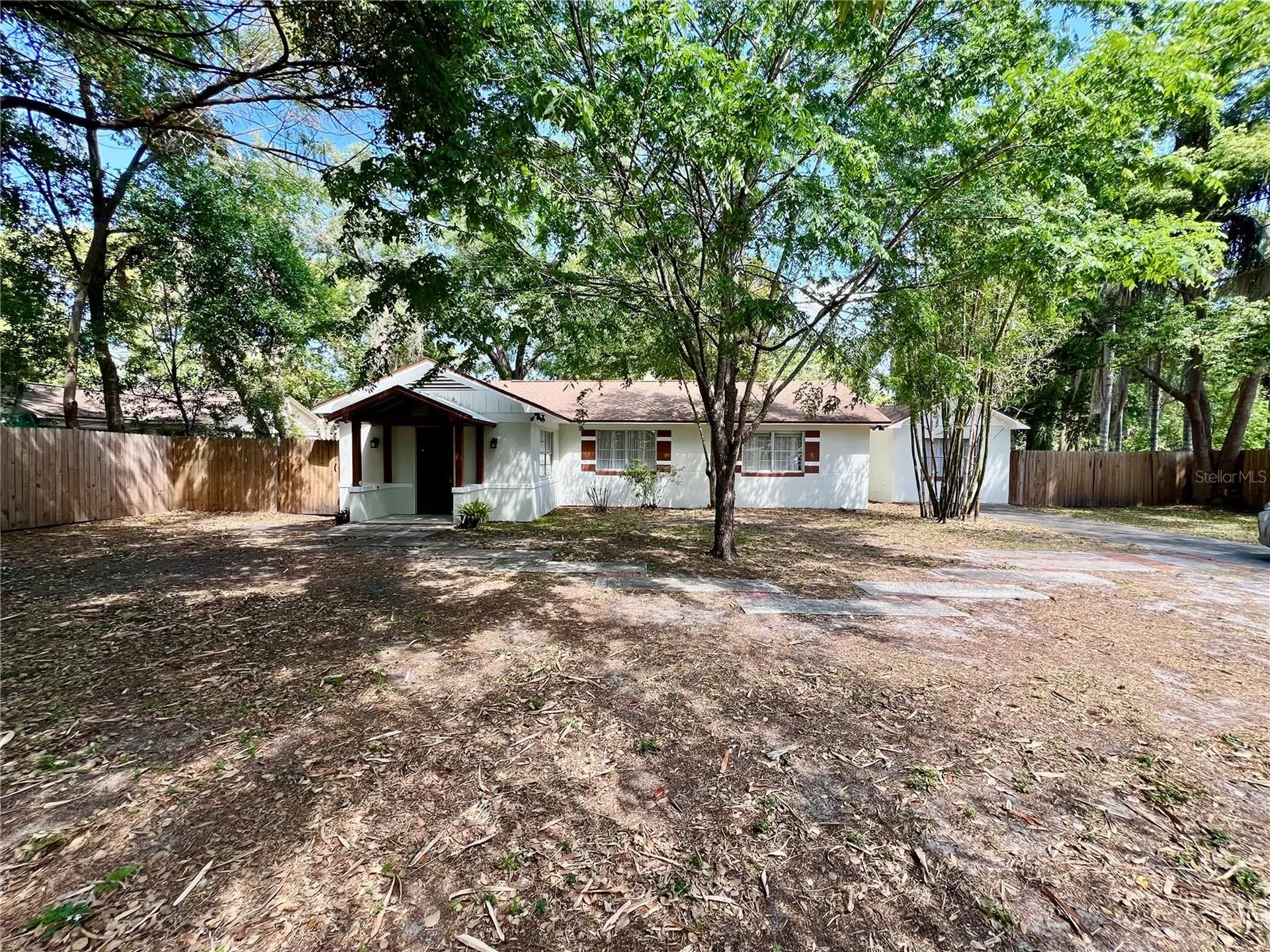 1208 E Hanna Avenue Tampa FL 33604