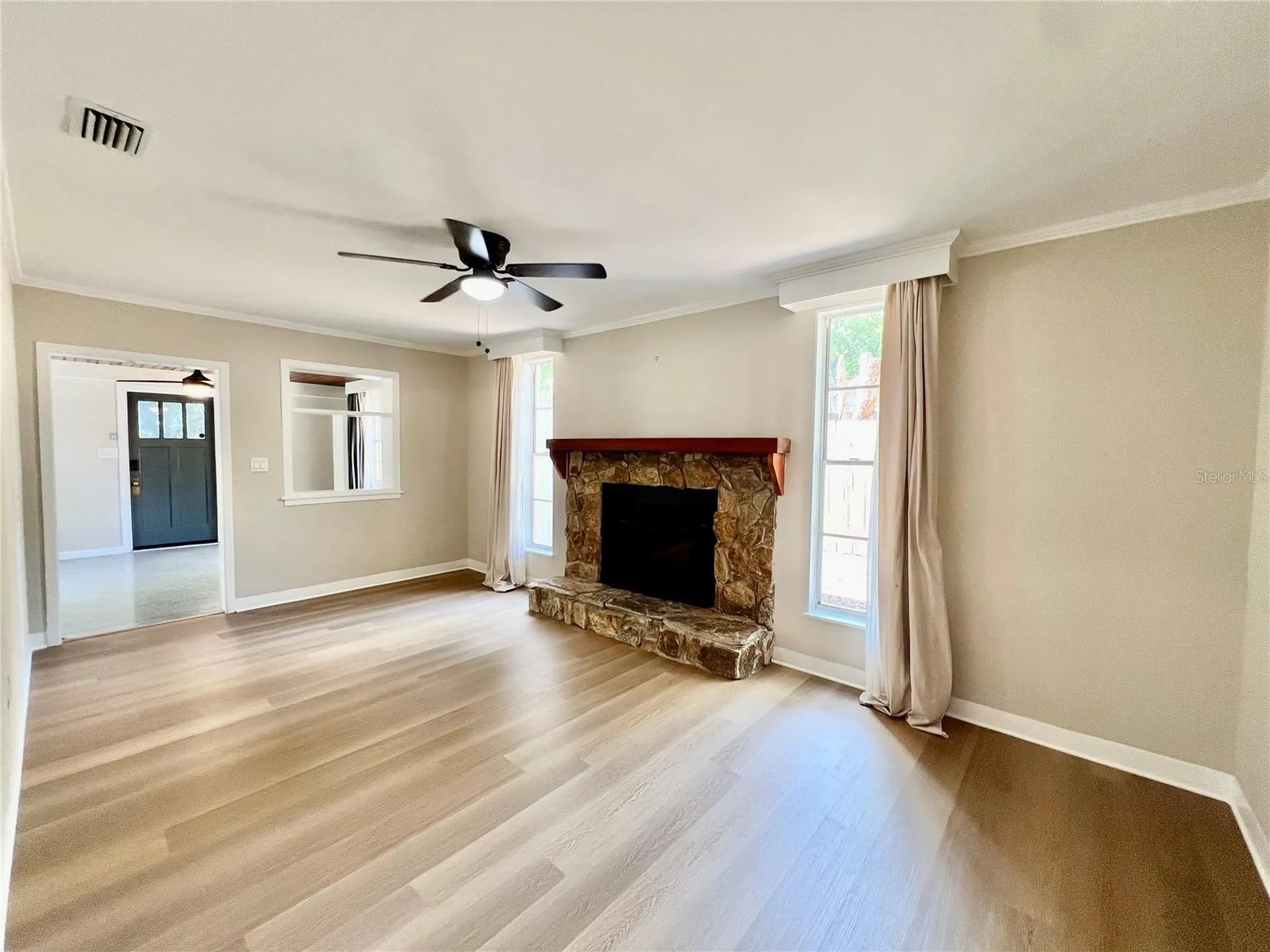 1208 E Hanna Avenue Tampa FL 33604