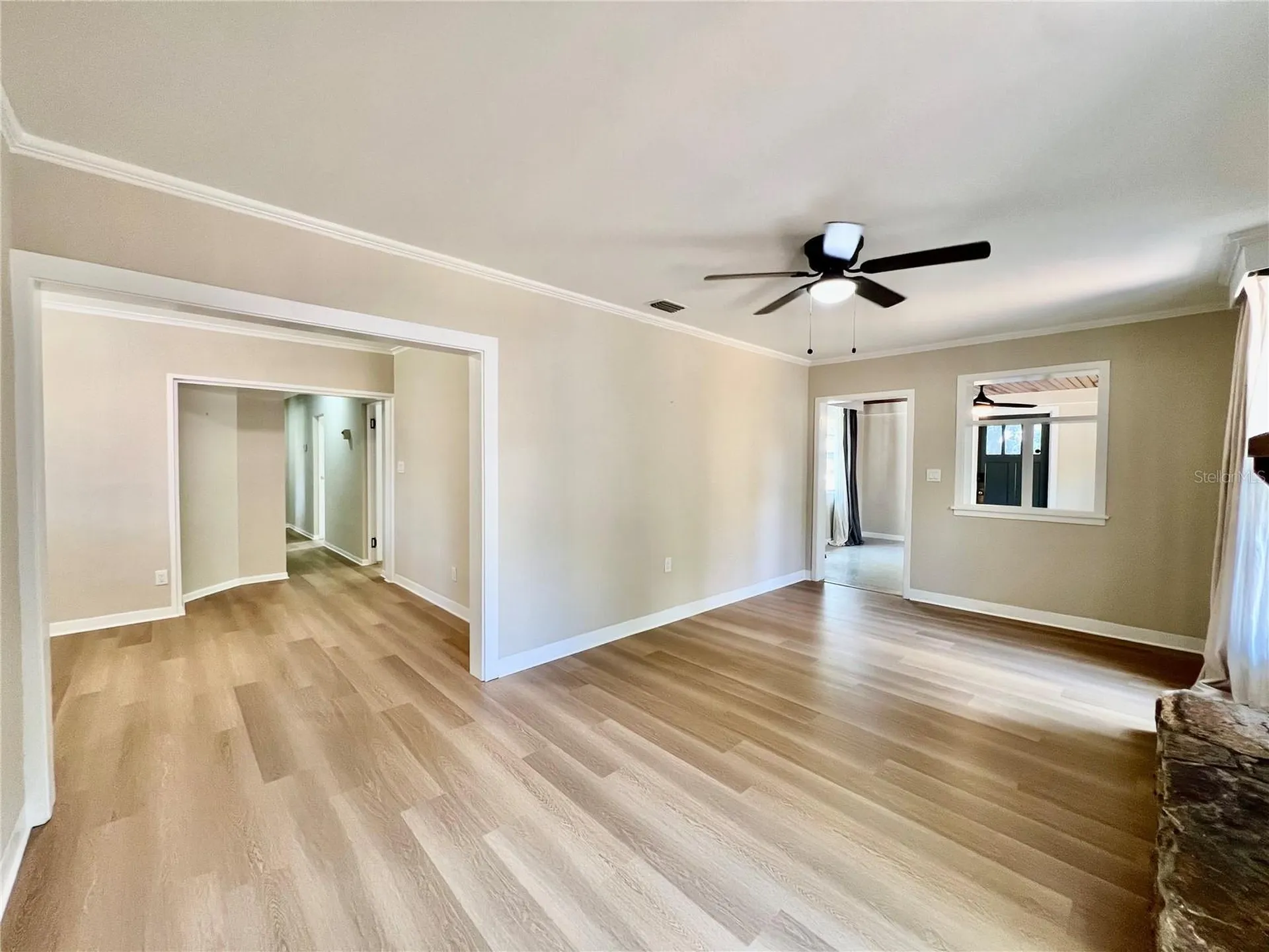 1208 E Hanna Avenue Tampa FL 33604