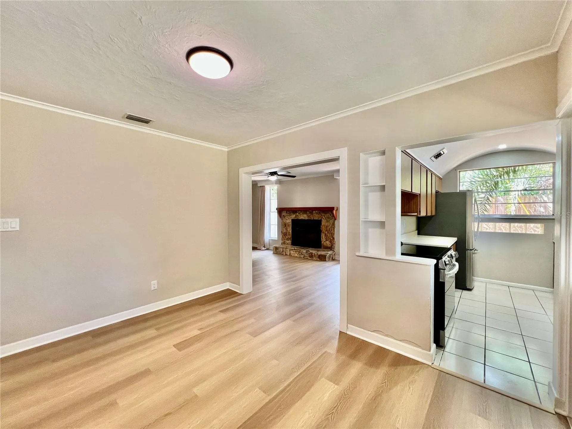 1208 E Hanna Avenue Tampa FL 33604