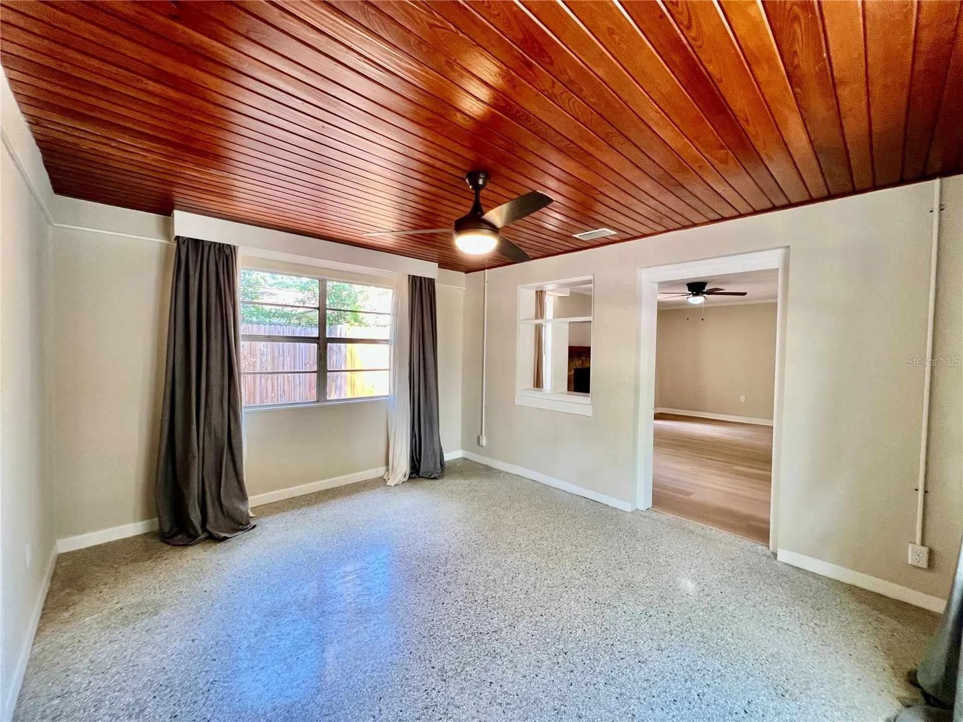 1208 E Hanna Avenue Tampa FL 33604