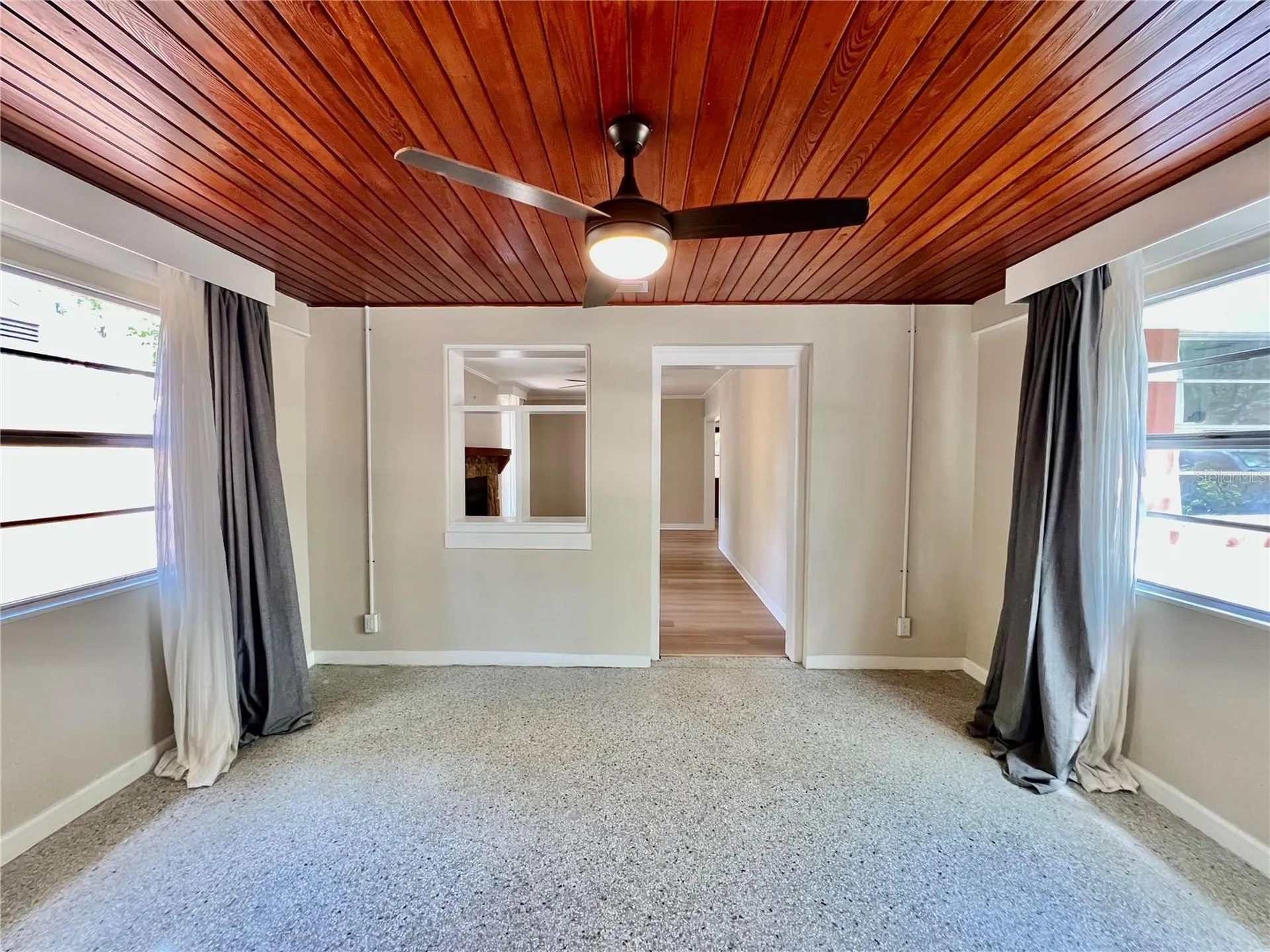 1208 E Hanna Avenue Tampa FL 33604