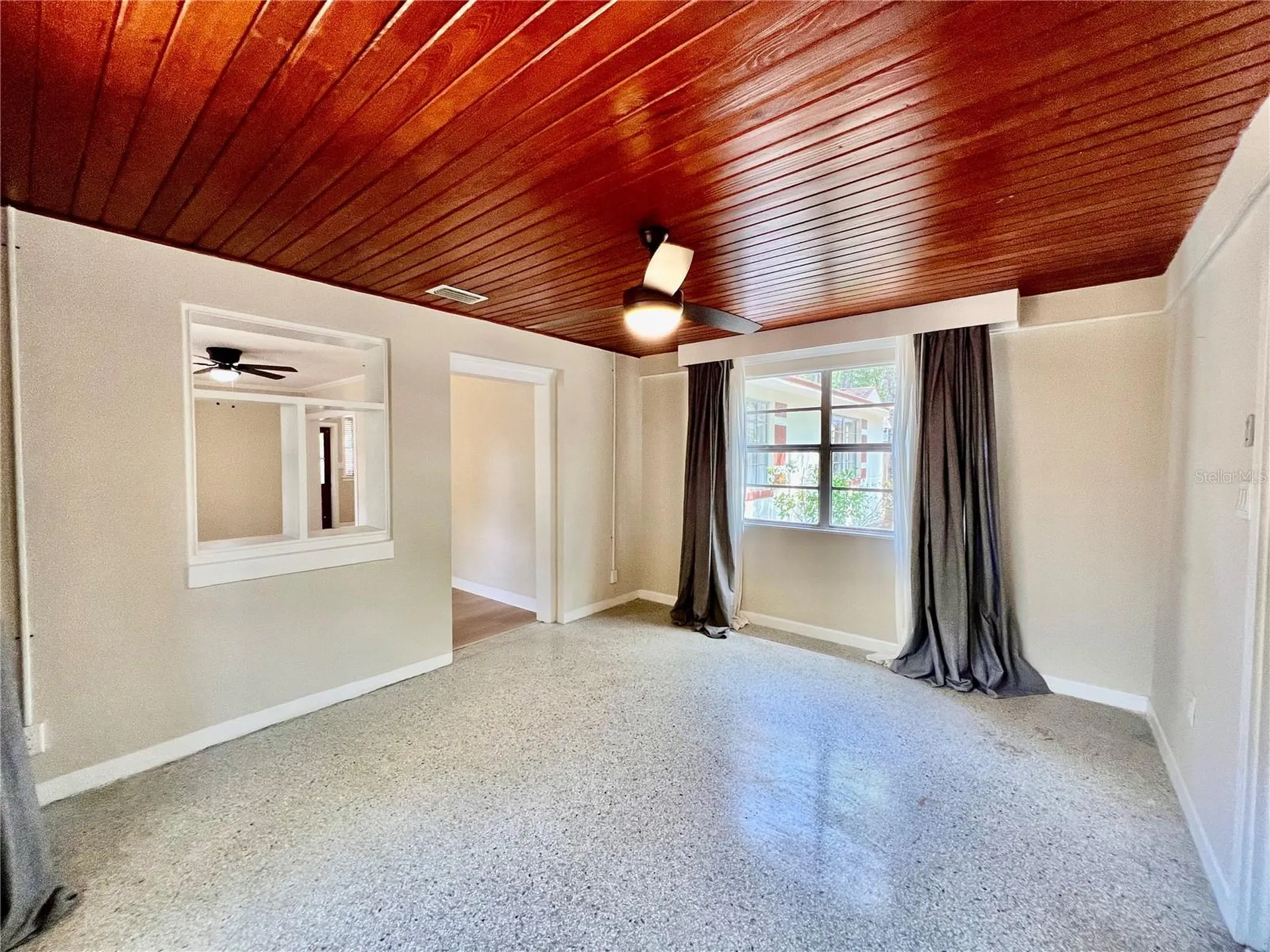1208 E Hanna Avenue Tampa FL 33604