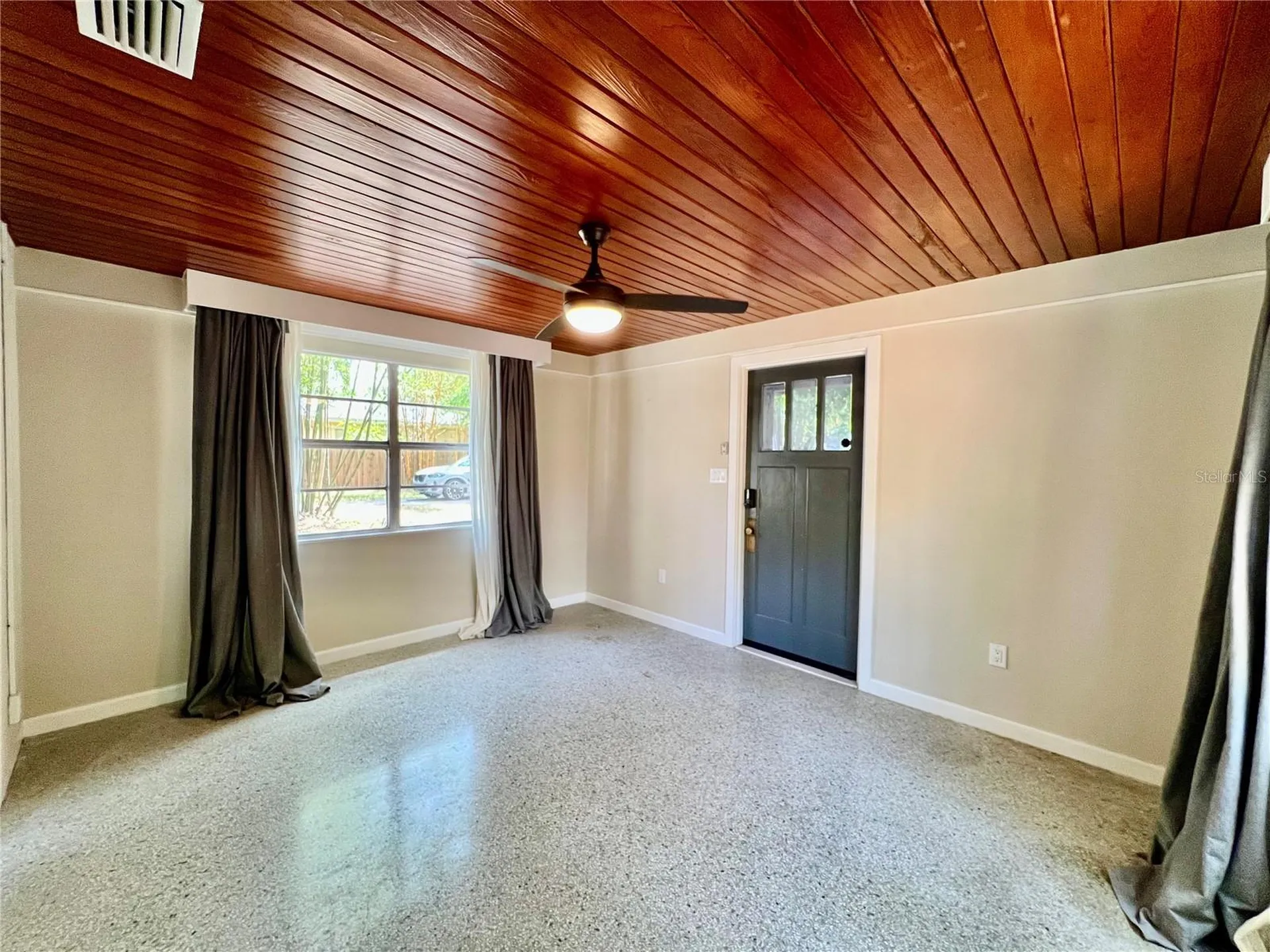 1208 E Hanna Avenue Tampa FL 33604