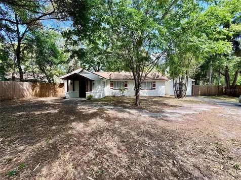 1208 E Hanna Avenue Tampa FL 33604