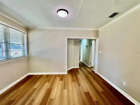 1208 E Hanna Avenue Tampa FL 33604