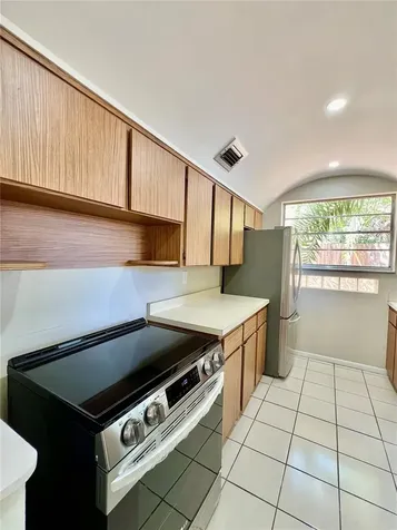 1208 E Hanna Avenue Tampa FL 33604