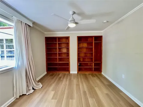 1208 E Hanna Avenue Tampa FL 33604