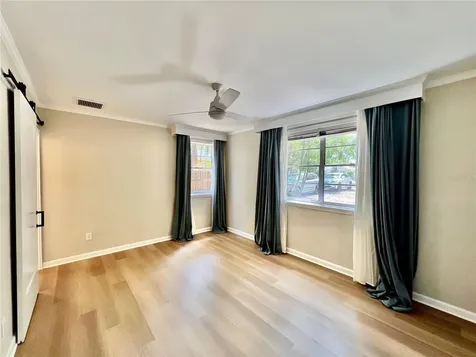 1208 E Hanna Avenue Tampa FL 33604