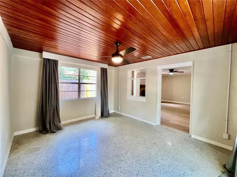 1208 E Hanna Avenue Tampa FL 33604