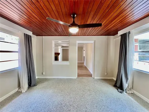 1208 E Hanna Avenue Tampa FL 33604