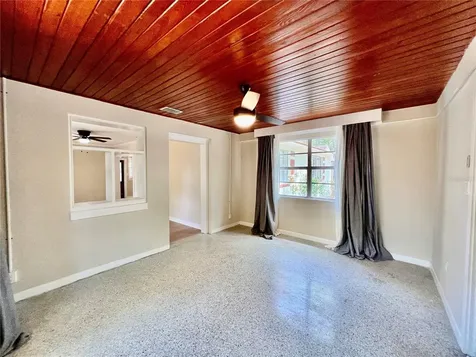 1208 E Hanna Avenue Tampa FL 33604