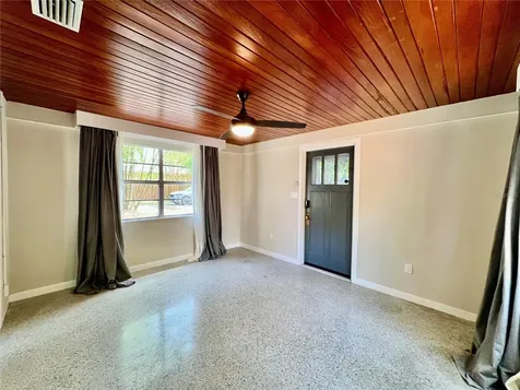 1208 E Hanna Avenue Tampa FL 33604